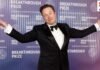 SpaceX IPO: क्या एलन मस्क बनने वाले हैं दुनिया के पहले खरबपति? 1 ट्रिलियन डॉलर नेटवर्थ के बेहद करीब