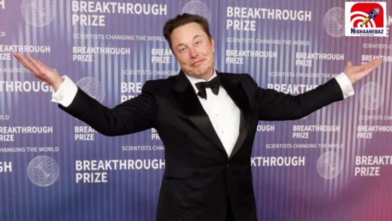 SpaceX IPO: क्या एलन मस्क बनने वाले हैं दुनिया के पहले खरबपति? 1 ट्रिलियन डॉलर नेटवर्थ के बेहद करीब