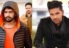 Guru Randhawa के जिम के बाहर ताबड़तोड़ फायरिंग की खबर से सनसनी! लॉरेंस गैंग ने ली जिम्मेदारी
