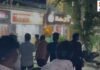 MP Crime: ग्वालियर के स्पा सेंटरों पर अचानक पहुंची पुलिस, कार्रवाई से शहर में मचा हड़कंप