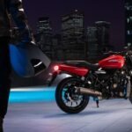 Harley-Davidson की नई बाइक्स की एंट्री तय, भारत में ही होगी मैन्युफैक्चरिंग, Hero के साथ बनेगा नया इतिहास