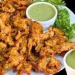 Crispy Pakora Recipe: बिना तेल के भी बन सकते हैं स्वादिष्ट और कुरकुरे पकौड़े, जानिए हेल्दी रेसिपी और आसान टिप्स