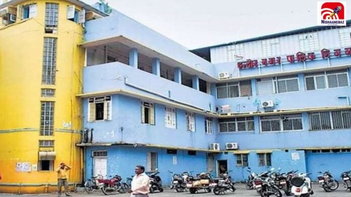 indore