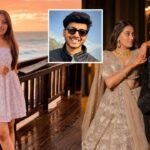 ‘मैं केतन से शादी नहीं करना चाहती थी, लेकिन…’! पूछताछ में सिया के दावे ने जांच को दिया नया मोड़