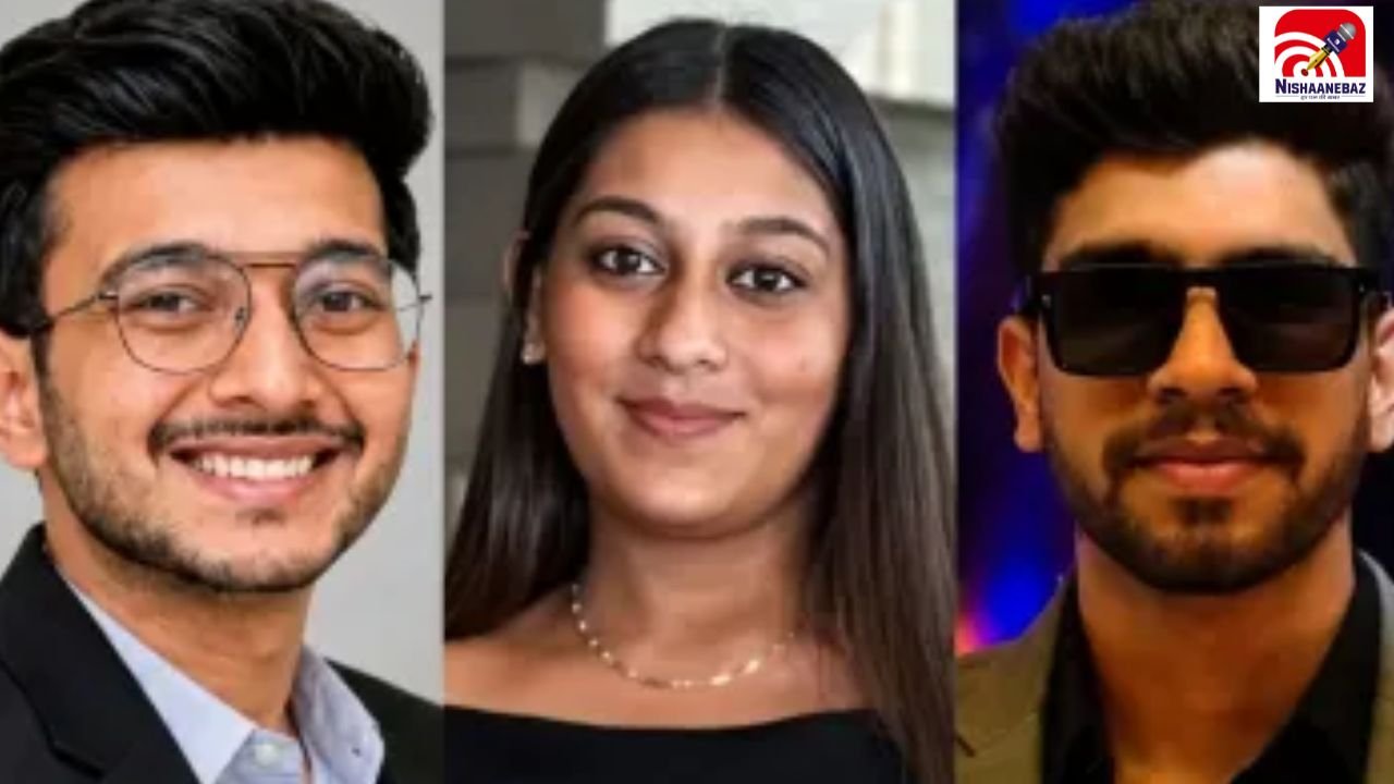 हत्या नहीं, अपाहिज करने का था प्लान! केतन केस में चार्जशीट से सामने आई चौंकाने वाली बातें, जानें क्या था सिया का प्लान