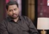 Khan Sir की बढ़ी मुश्किलें! पटना फायरिंग मामले में दर्ज हुई FIR, क्या होगी गिरफ्तारी?