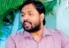 Khan Sir Case: फायरिंग केस के बाद नया एक्शन, क्या सील हो सकती है खान सर की कोचिंग? सामने आईं कई खामियां
