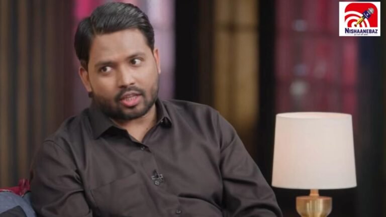 Khan Sir की बढ़ी मुश्किलें! पटना फायरिंग मामले में दर्ज हुई FIR, क्या होगी गिरफ्तारी?