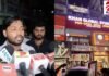 Firing Case में Khan Sir को पटना जिला कोर्ट से बड़ी राहत! नहीं होगी गिरफ्तारी