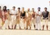 Lagaan 25 Years: 7 घंटे 30 मिनट की थी आमिर खान की लगान! एडिटिंग के बाद बनी सिनेमा की ऐतिहासिक फिल्म