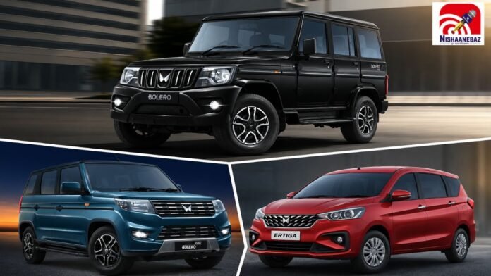mahindra