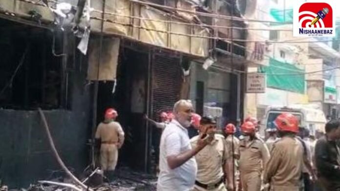 malviya nagar