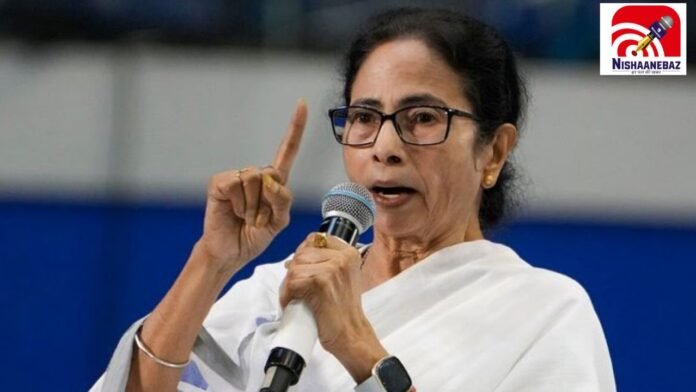 mamata