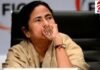 ममता की TMC टूटने के कगार पर! 58 विधायकों का अलग गुट, बढ़ी दीदी की टेंशन