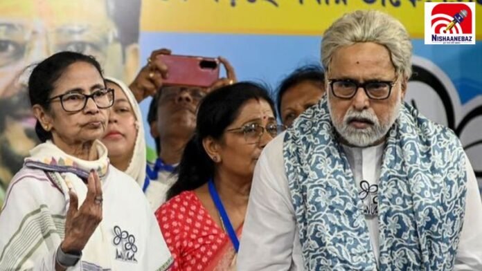 mamata-sudeep