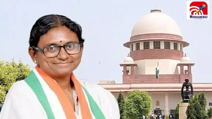 meenakshi natrajan