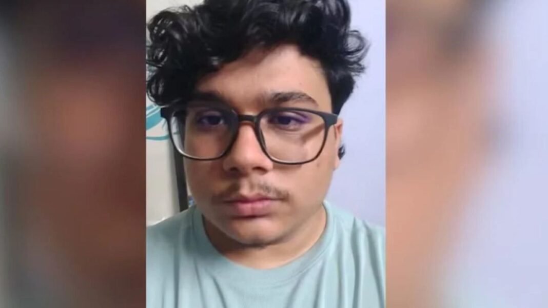 NEET री-एग्जाम से पहले एक और छात्र ने किया सुसाइड, पुलिस कर रही जांच