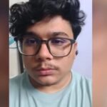 NEET री-एग्जाम से पहले एक और छात्र ने किया सुसाइड, पुलिस कर रही जांच
