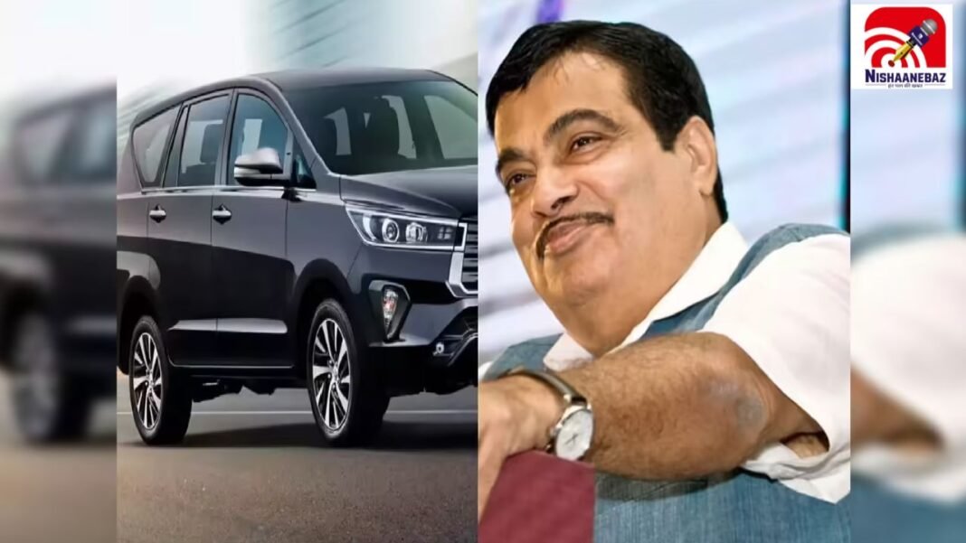 पेट्रोल की छुट्टी की तैयारी! जल्द सड़कों पर दौड़ेंगे 100% इथेनॉल से चलने वाले वाहन, जानिए पूरी कहानी