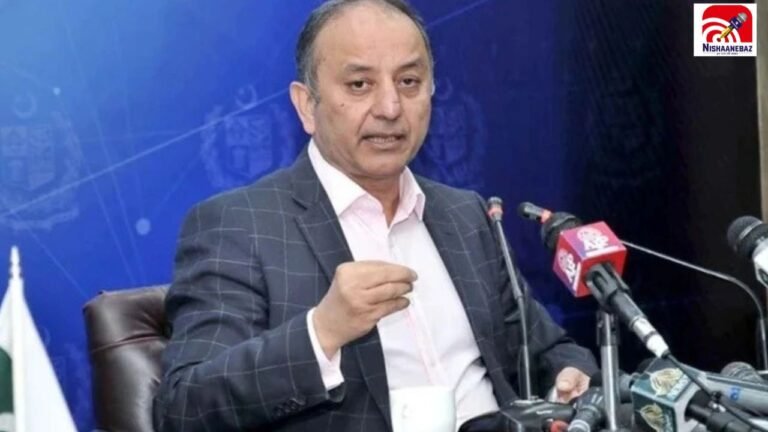 ‘पानी रोका तो काट देंगे हाथ…’ सिंधु जल संधि पर पाकिस्तान की भारत को फिर गीदड़भभकी