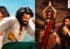 Peddi Review: सिर्फ स्पोर्ट्स ड्रामा नहीं! राम चरण की ‘पेद्दी’ में छिपा है मनोरंजन के साथ समाज का कड़वा सच