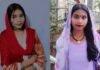 CG News: रायगढ़ में महिला की संदिग्ध मौत, मोबाइल वीडियो से सामने आए कई सवाल