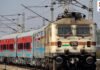 CG News: रेल यात्रियों को बड़ी राहत! अब छत्तीसगढ़ एक्सप्रेस में जुड़ेगा एक्स्ट्रा AC-3 कोच, जानिए कब से मिलेगी सुविधा