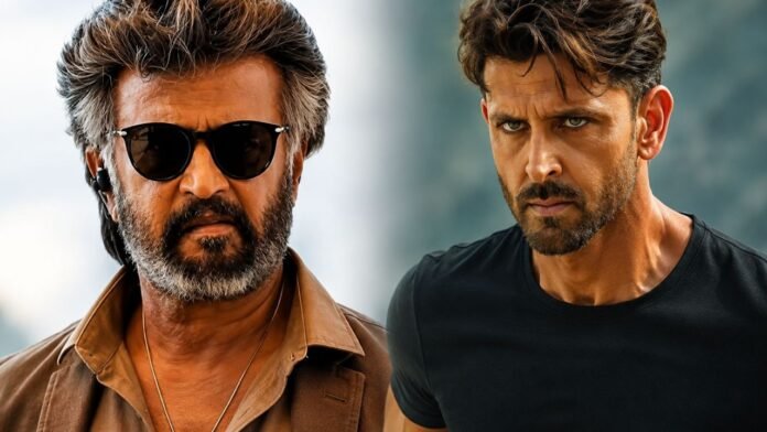 rajani-hrithik