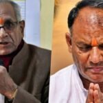 Ram Mandir Investigation: राम मंदिर चढ़ावा मामले में चंपत राय से टिन्नू यादव तक जांच के घेरे में कई नाम, बढ़ी हलचल