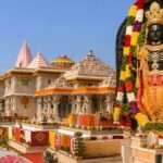 राम मंदिर चंदा चोरी मामले में SIT की बड़ी रिपोर्ट! कोई भी नहीं ‘क्लीन’, इन लोगों पर होगी FIR