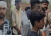 MP News: रीवा में भैंस चोरी के शक में बवाल! पुलिस के सामने संदिग्धों की हुई बेरहमी से पिटाई