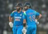 2027 World Cup में दिखेंगे रोहित-विराट या खत्म होगा सफर? BCCI ने तोड़ी चुप्पी, बढ़ा सस्पेंस
