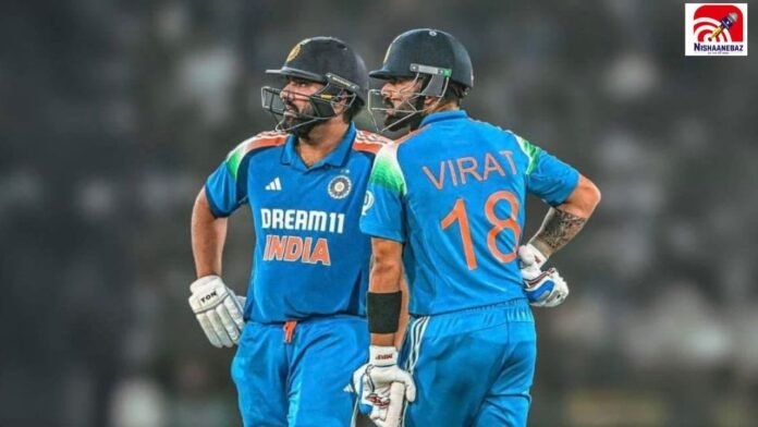 rohit-virat