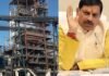 MP News: मोहन सरकार का बड़ा एक्शन, सोम डिस्टिलरीज का लाइसेंस रद्द, जीरो टॉलरेंस नीति का असर