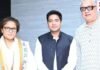 TMC में बढ़ी सियासी हलचल! सुष्मिता देव ने राज्यसभा से दिया इस्तीफा, ममता को तगड़ा झटका