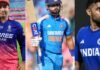 टीम इंडिया में वैभव सूर्यवंशी की एंट्री! एशियाई गेम्स के लिए श्रेयस T20 के नए ‘चौधरी’, सूर्या से छीनी कप्तानी