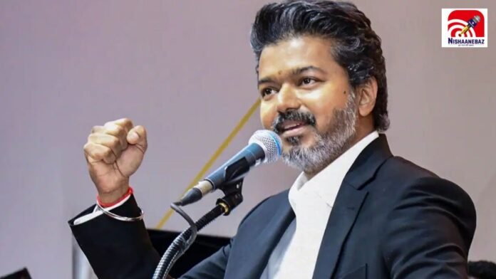 thalapathy vijay