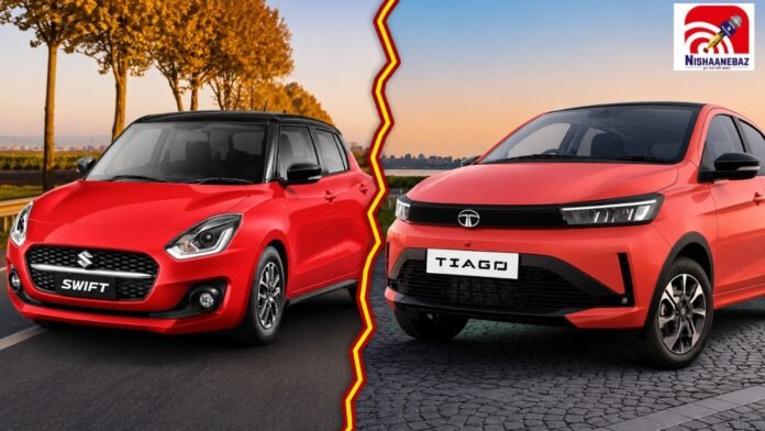 tiago-swift
