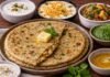 Paneer Paratha: फूड गाइड: पनीर पराठा बेलते समय स्टफिंग बाहर आने से हैं परेशान, तो आजमाएं ये 6 अचूक कुकिंग ट्रिक्स