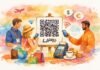 UPI Payments: टिकट बुकिंग और शॉपिंग के बाद एआई संभालेंगे आपका बैंक अकाउंट, जानिए कैसे काम करेगी तकनीक