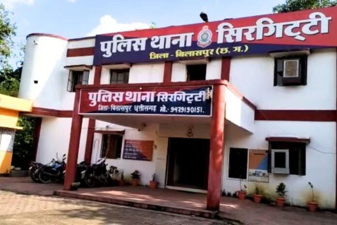 vikash khalkho (3)