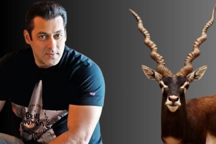 vikash khalkho (7)
