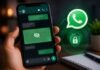 WhatsApp Spoiler: बिना मर्जी कोई नहीं पढ़ पाएगा आपकी गुप्त चैट, व्हाट्सएप प्राइवेसी को और मजबूत करने की तैयारी
