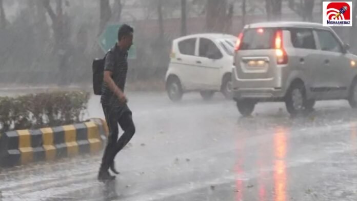 Chhattisgarh Weather UpdateChhattisgarh Weather Update Chhattisgarh Weather Update