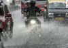 CG Monsoon Update: बारिश का काउंटडाउन शुरू, 11 जून से मानसून की एंट्री, तेज हवाएं और बारिश का अलर्ट