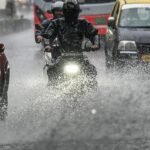 Madhya Pradesh Weather Alert