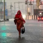 MP Weather Alert: मध्यप्रदेश में मानसून की दस्तक, भोपाल-इंदौर समेत कई जिलों में बदलेगा मौसम