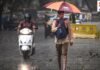 CG Monsoon Update: अगले 4 दिन में होगी बारिश की एंट्री! रायपुर में जल्द बरसेंगे बादल, आया बड़ा अपडेट