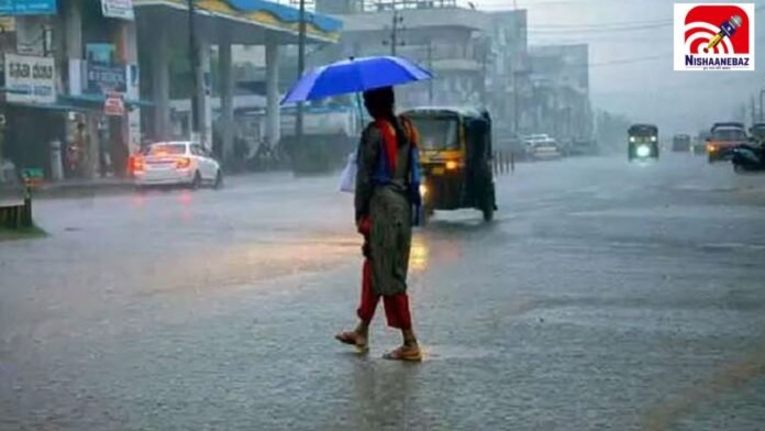 weather monsoon