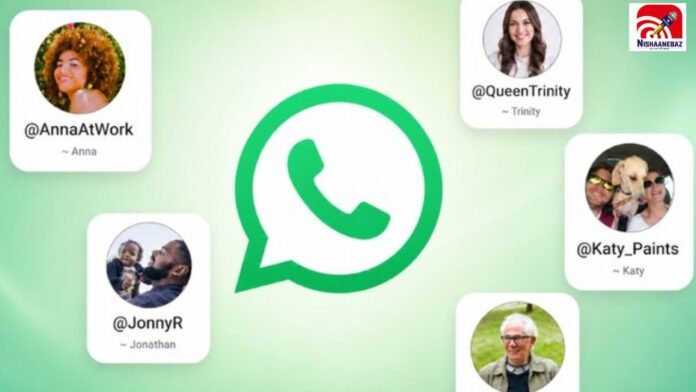whtsapp
